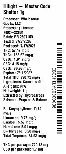 Image of product
