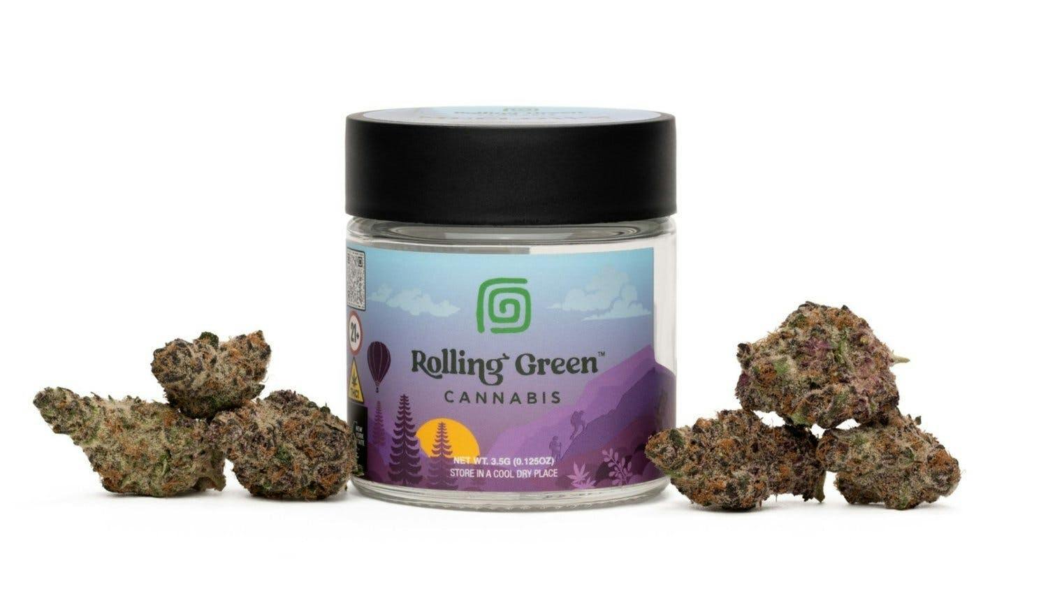 Image of product
