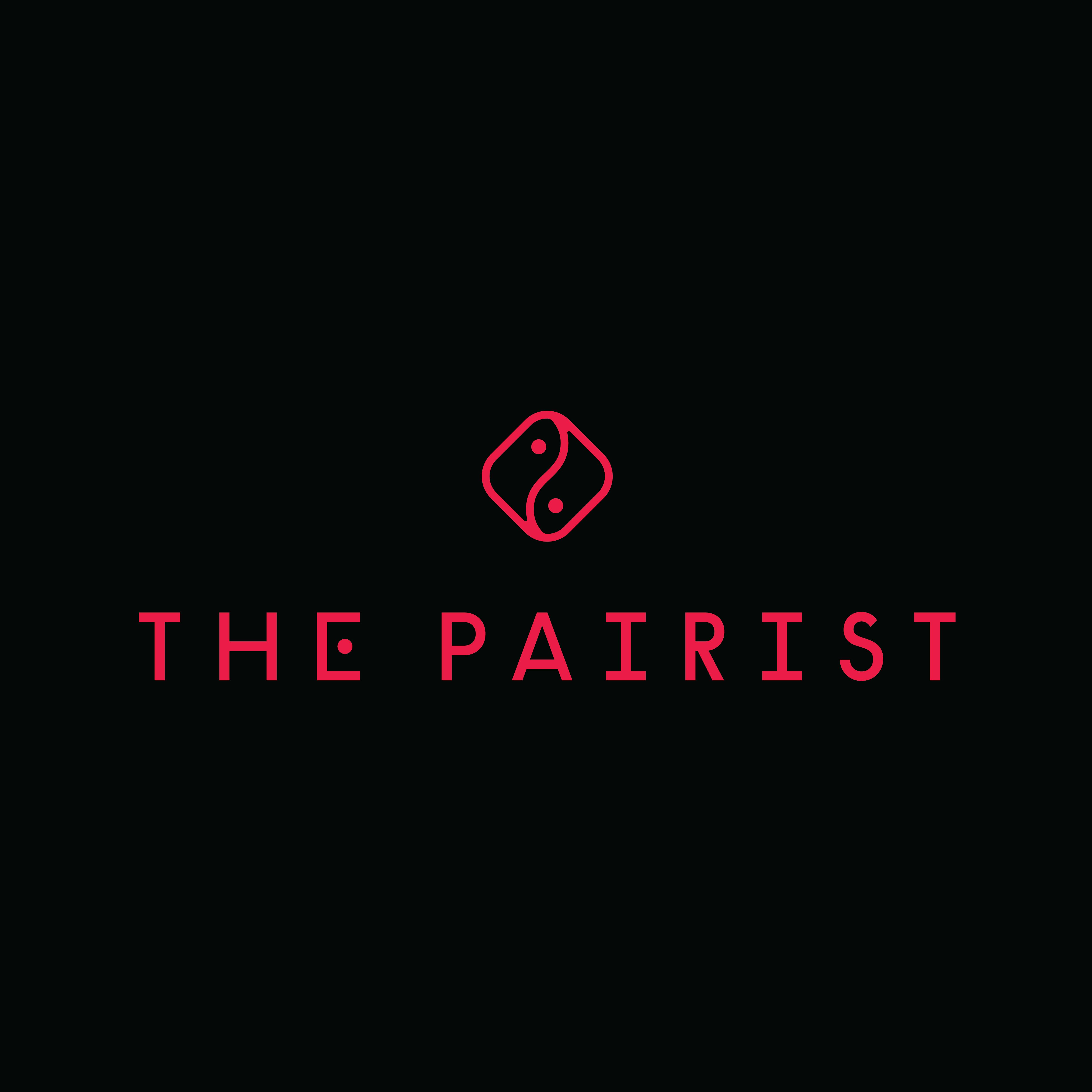 Image of The Pairist: Chemberry (H) | Ratio CBD Flower