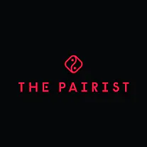 The Pairist Logo