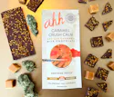 Caramel Crush Calm - Thumbnail 1