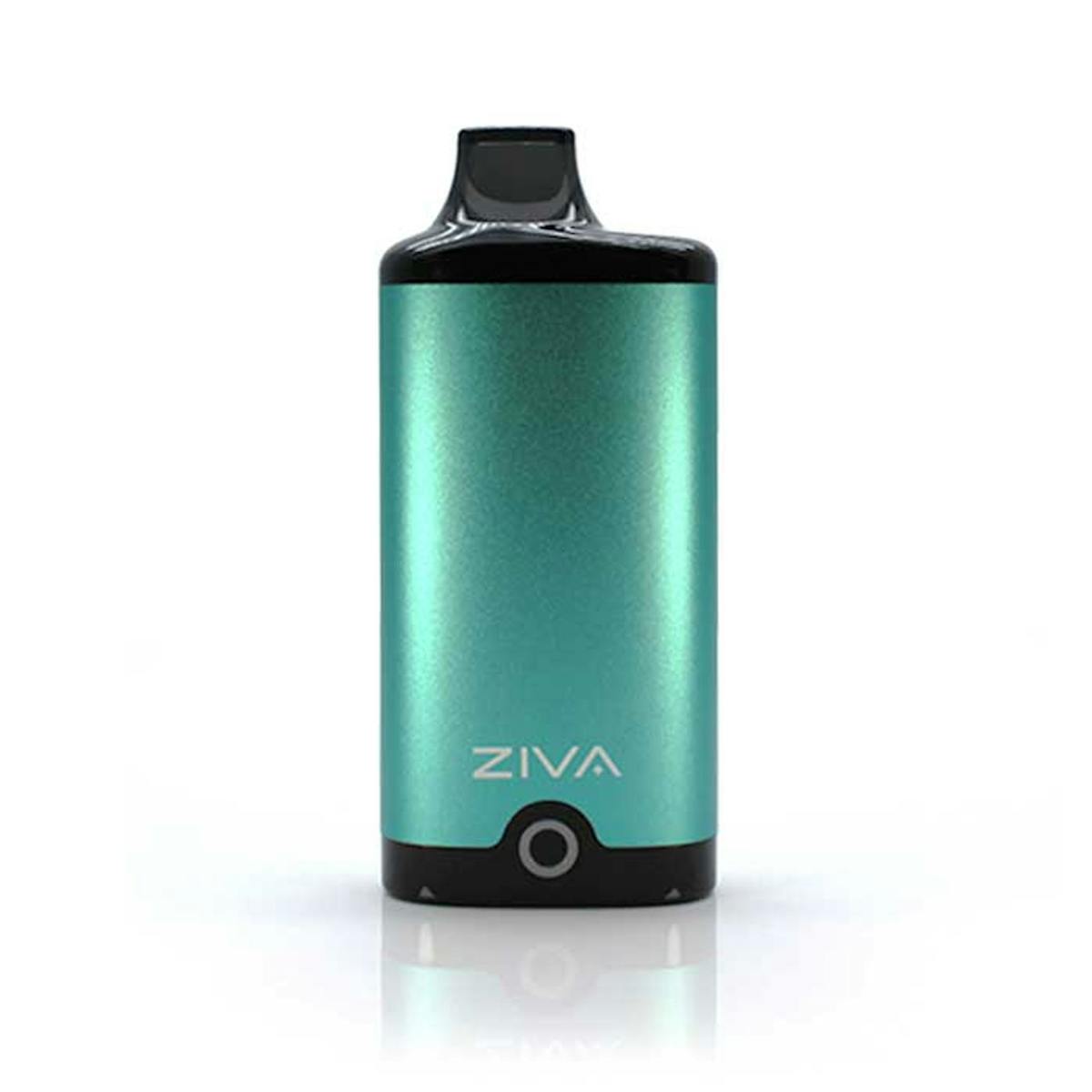 Photo of ZIVA BATTERY (LIGHT GREEN)