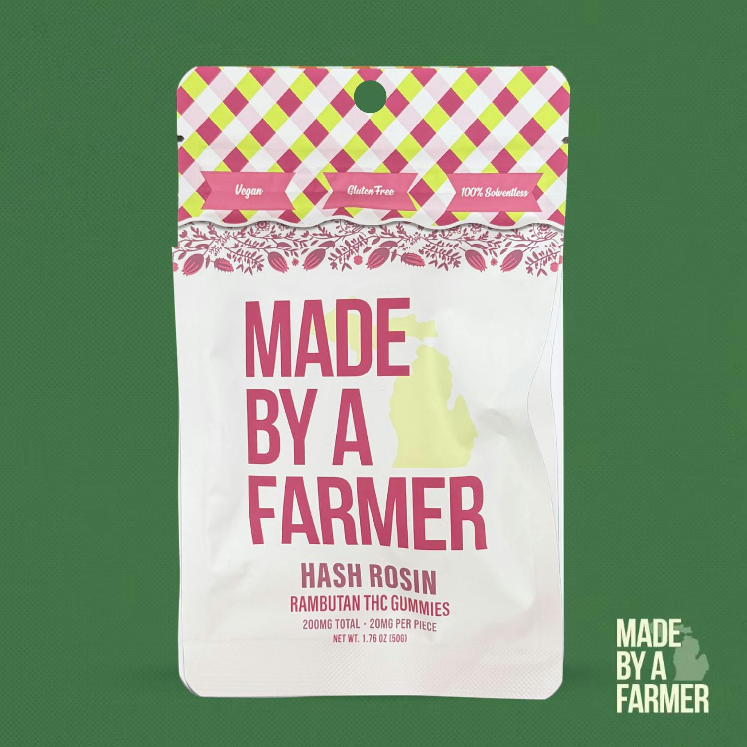 Product Image Alt