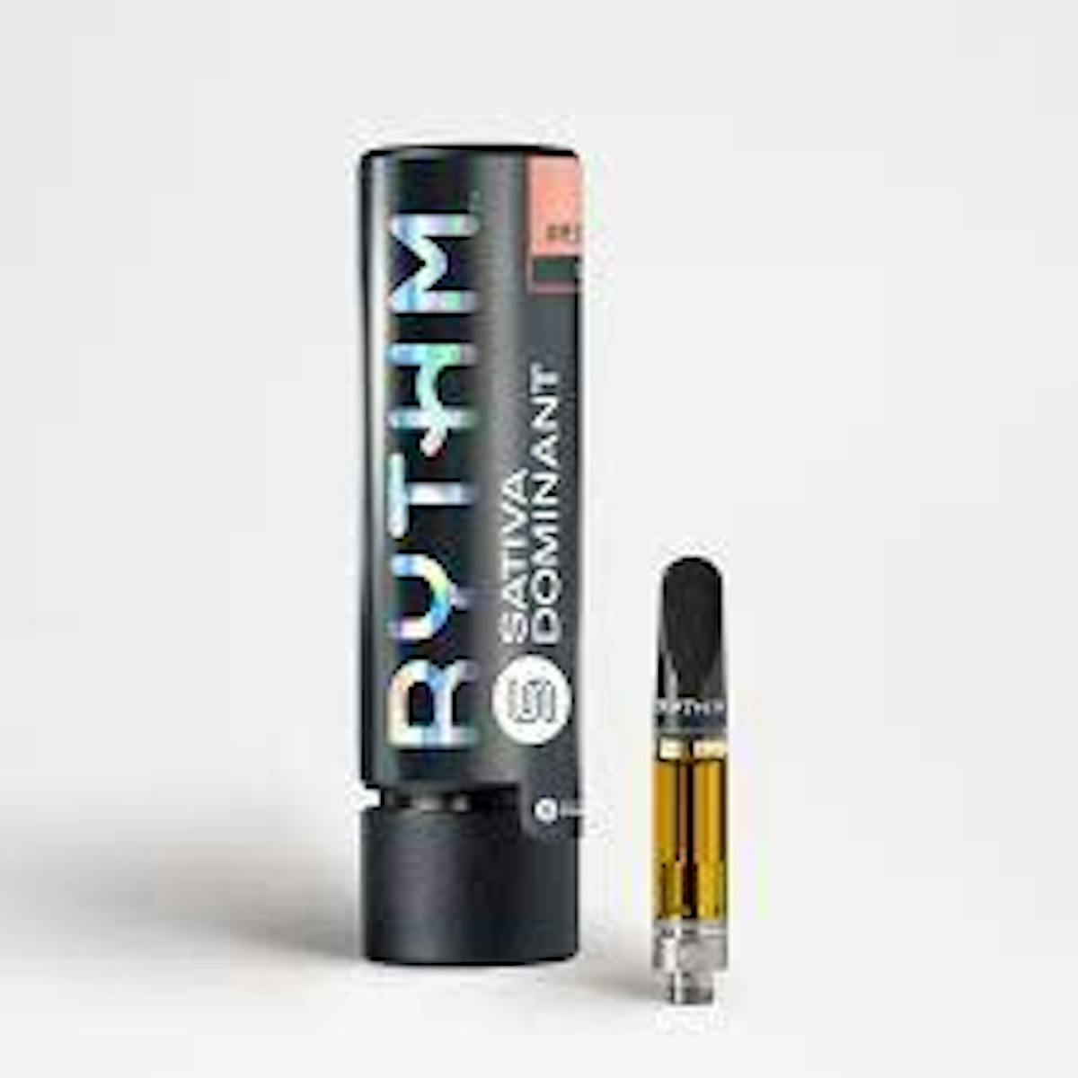 Image of Gelonade | 1g Cartridge