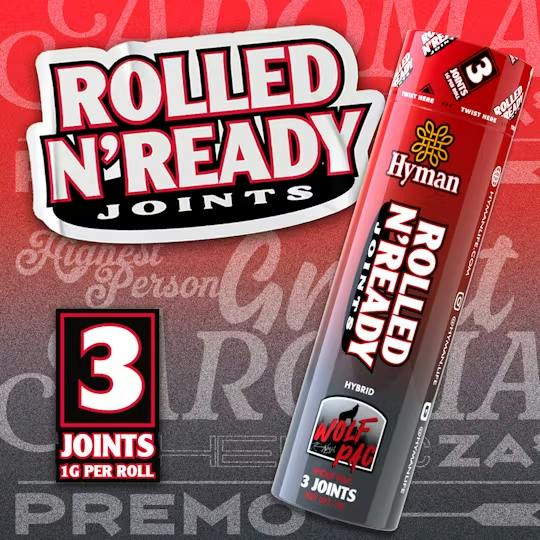 Image of product