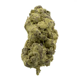 Infused Flower category image