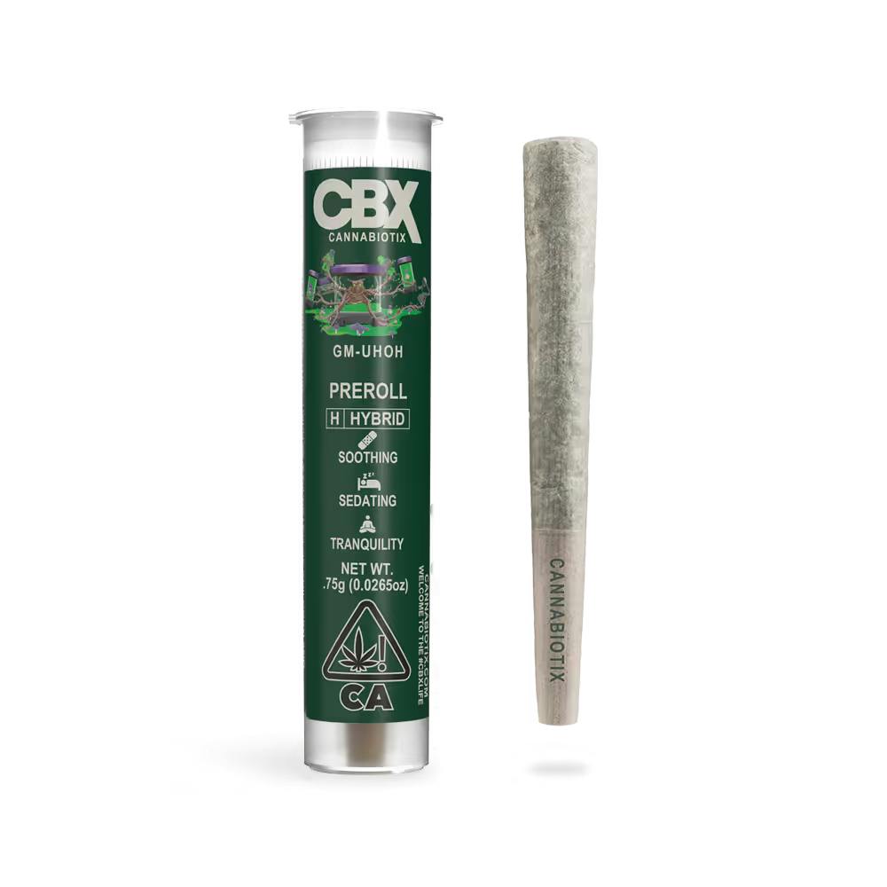 Image of product