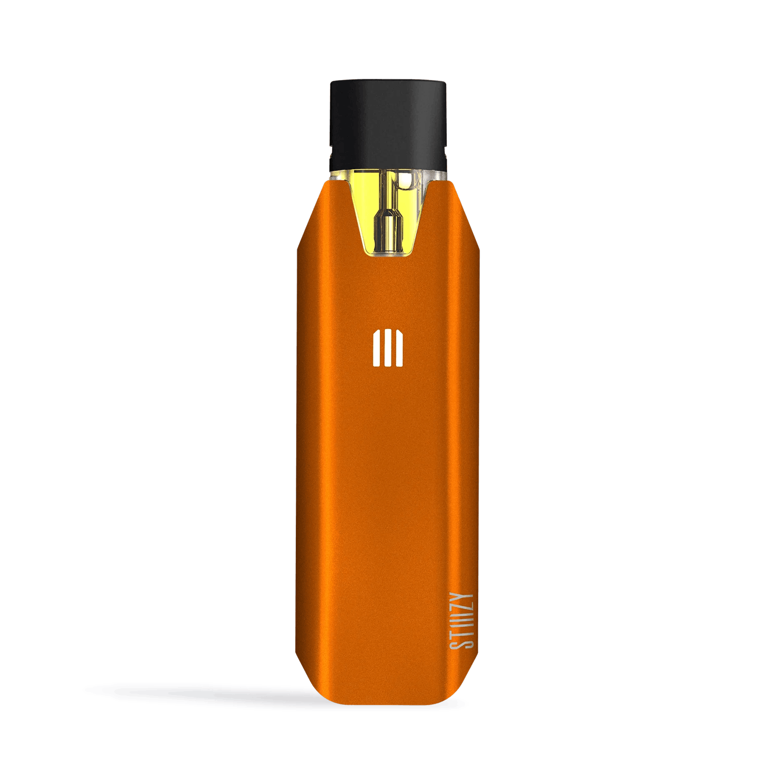 Product: STIIIZY | Orange BIIIG Battery