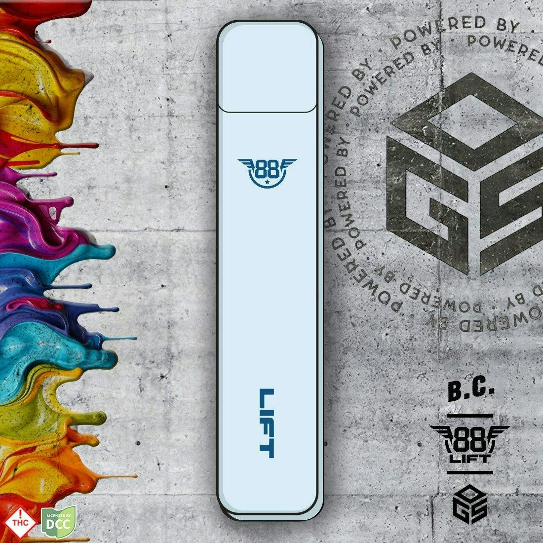 Image of product