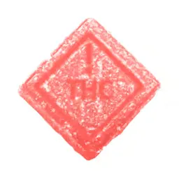 Edibles category image