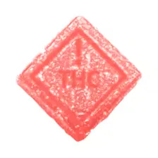 Edibles category image