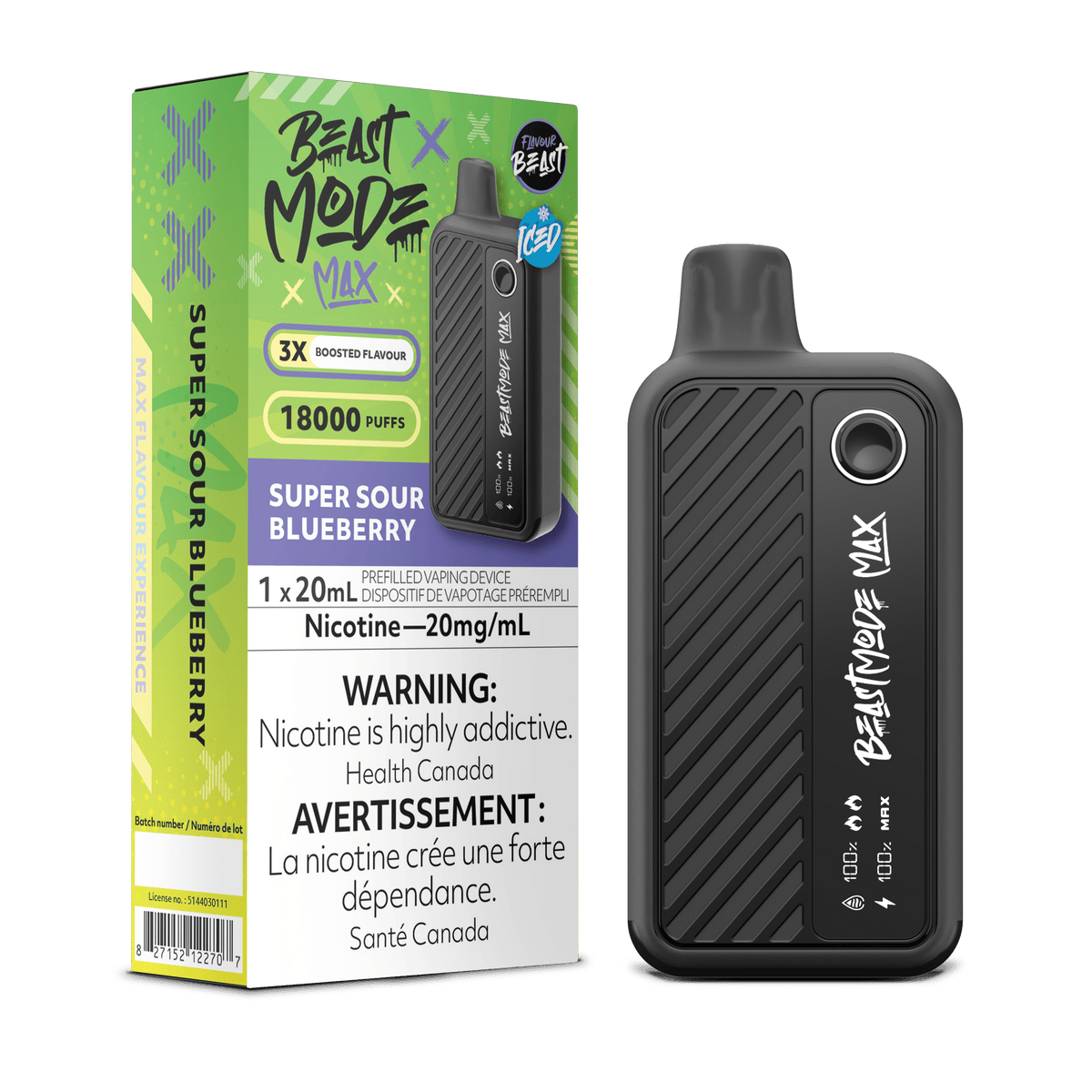 Image of product