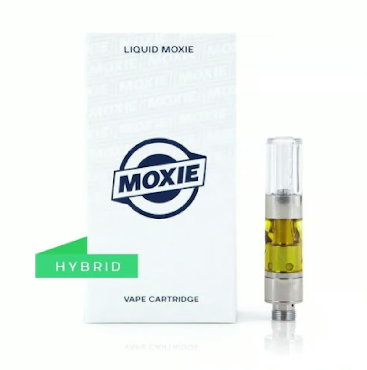 Photo of Bubblegum Distillate Cartridge (H) | 0.842g