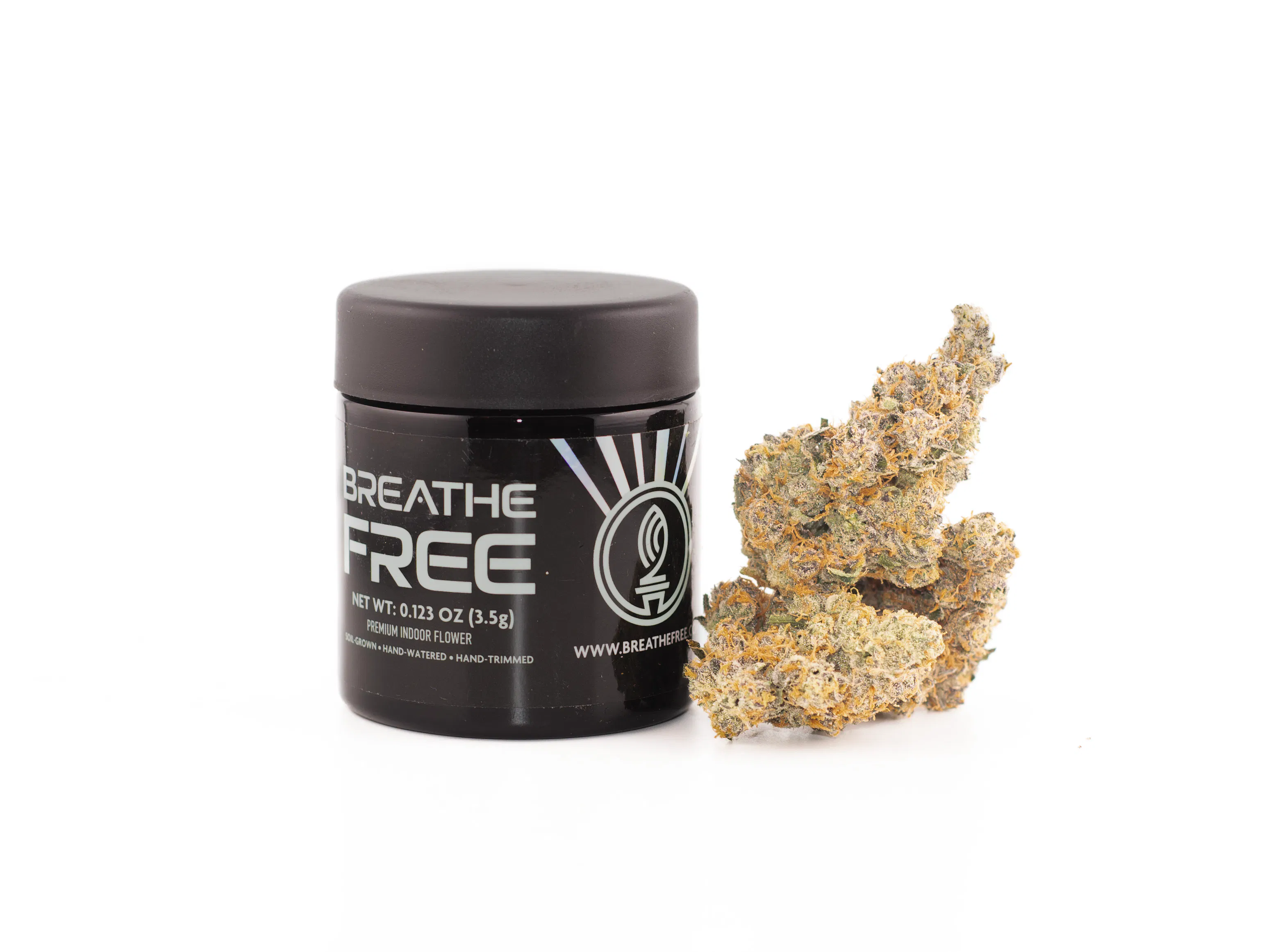 ❁Ma❁ Chem D x Runtz Flower | Boutiq