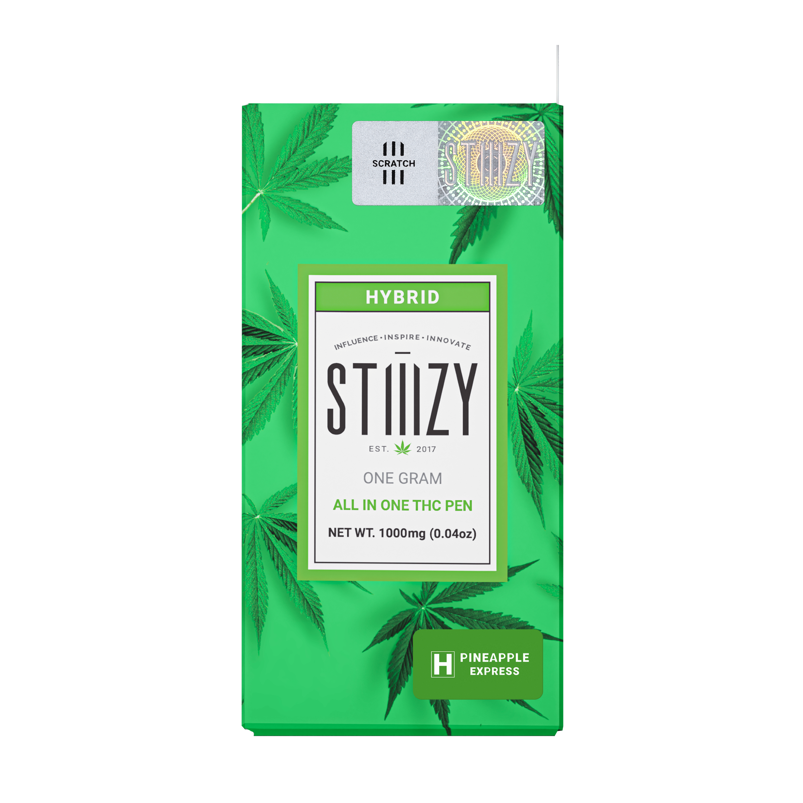 Image of product