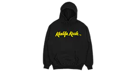 Apparel category image