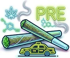 Pre-Rolls category image