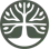 dispensary logo