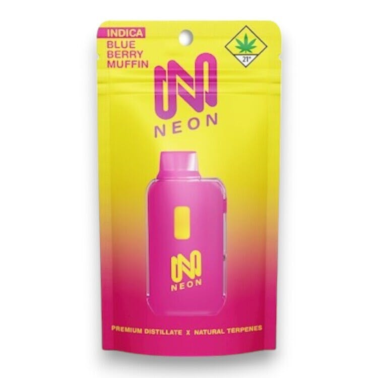 【INDICA】THXE WAX LIVELINE-NEO ORIGINAL1g Goldline Reserve 1g CBD Wax Pineapple 870mg