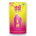 Neon: Blueberry Muffin - Disposable Cartridge