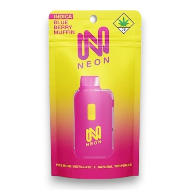 Disposable vaporizers contain concentrated cannabis oil that is heated by an attached battery and inhaled. These products come charged and ready to go, and are not designed to be reused, refilled, or recharged. These products are often very potent and are designed to be consumed in 2-3 second puffs.