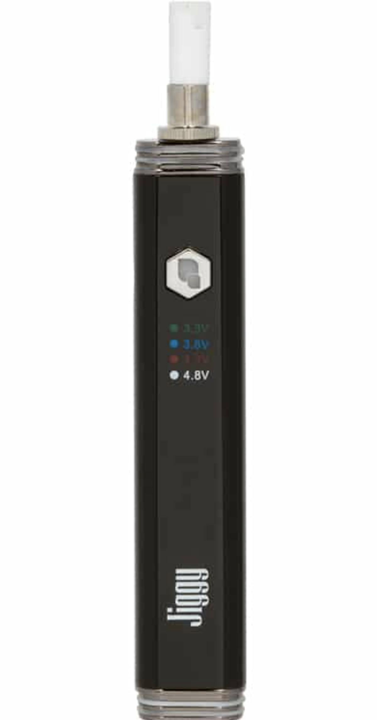 Photo of The Kind Pen l Slim Wax l 510 Battery