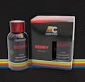Certified: Berry Drink - 4pk 105mg