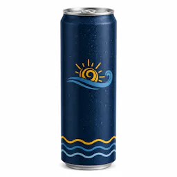 Beverages category image