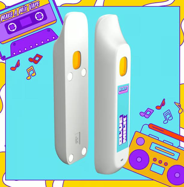 Image of product