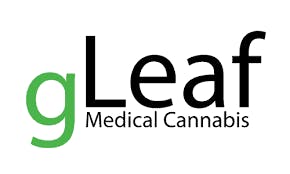 Kimbo Kush Live Budder