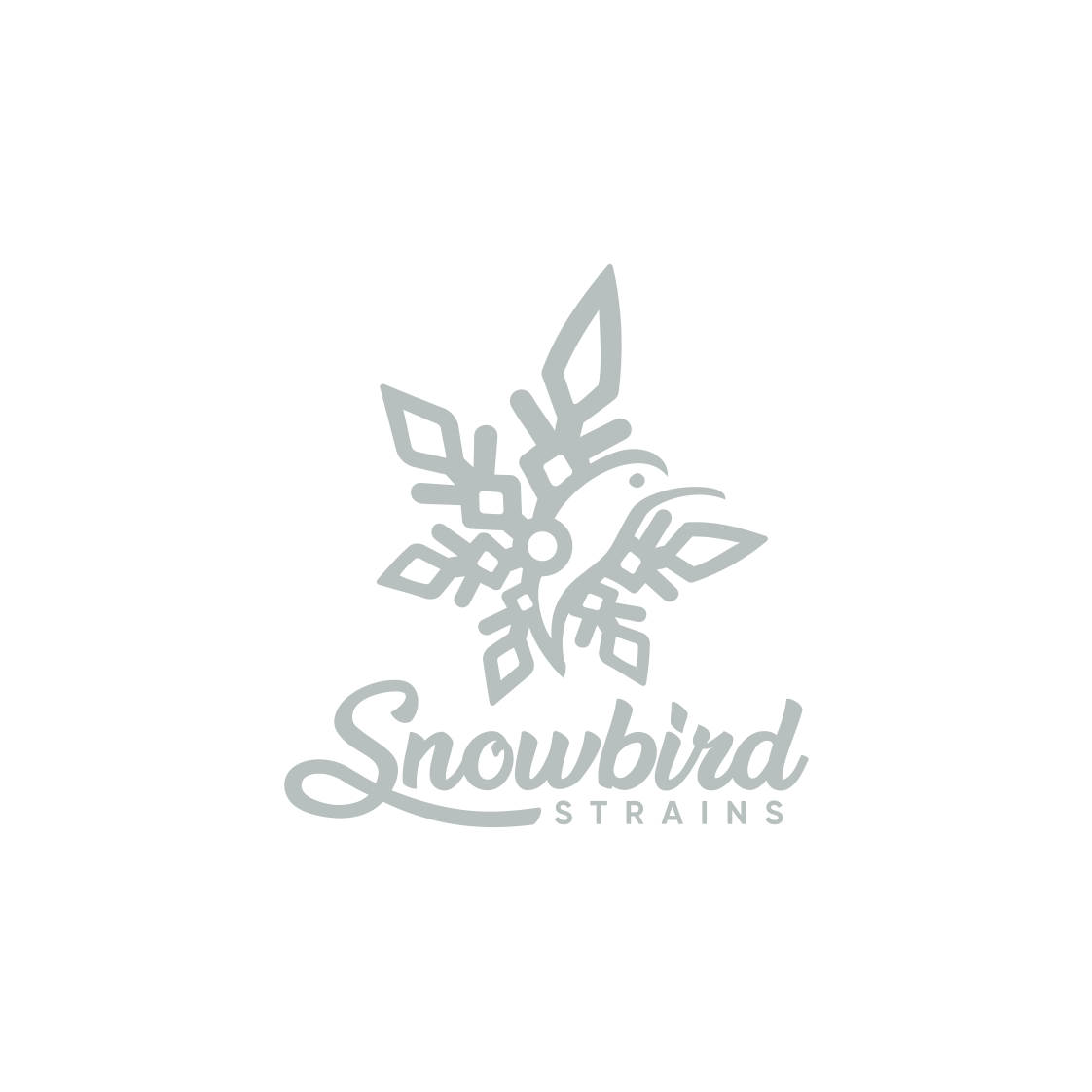 Candy Cane Cartridge