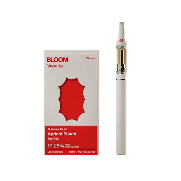 Disposable Vapes Albuquerque Novo Bar AL9000 Disposable Vape