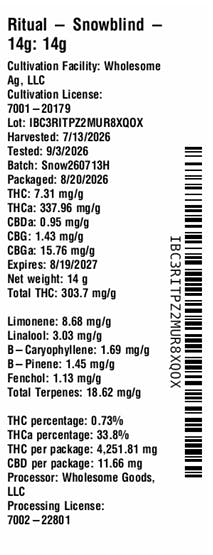 Image of product