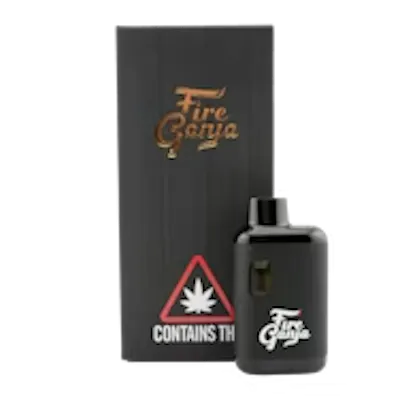 Vape Pens for Sale | Aura Canna Co.