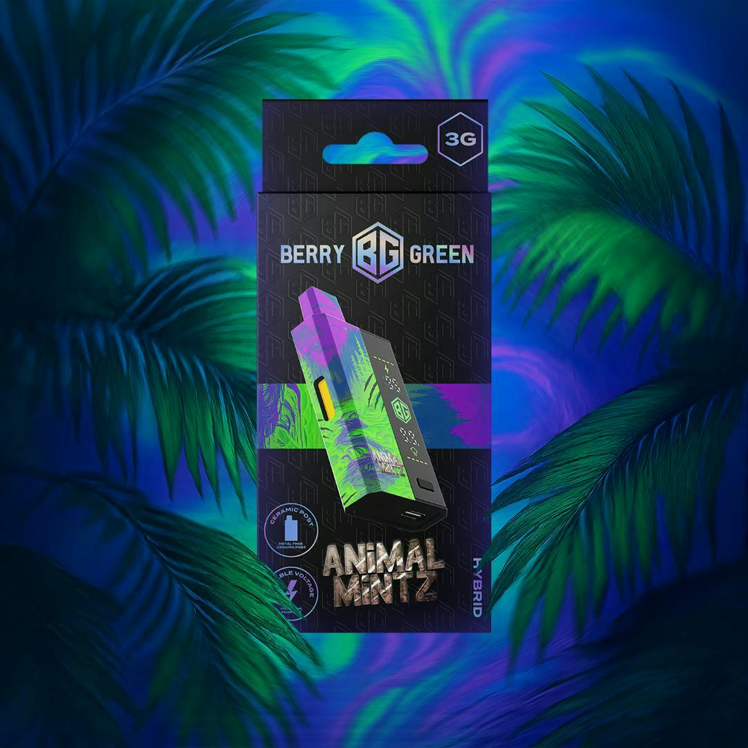 Product Image Alt
