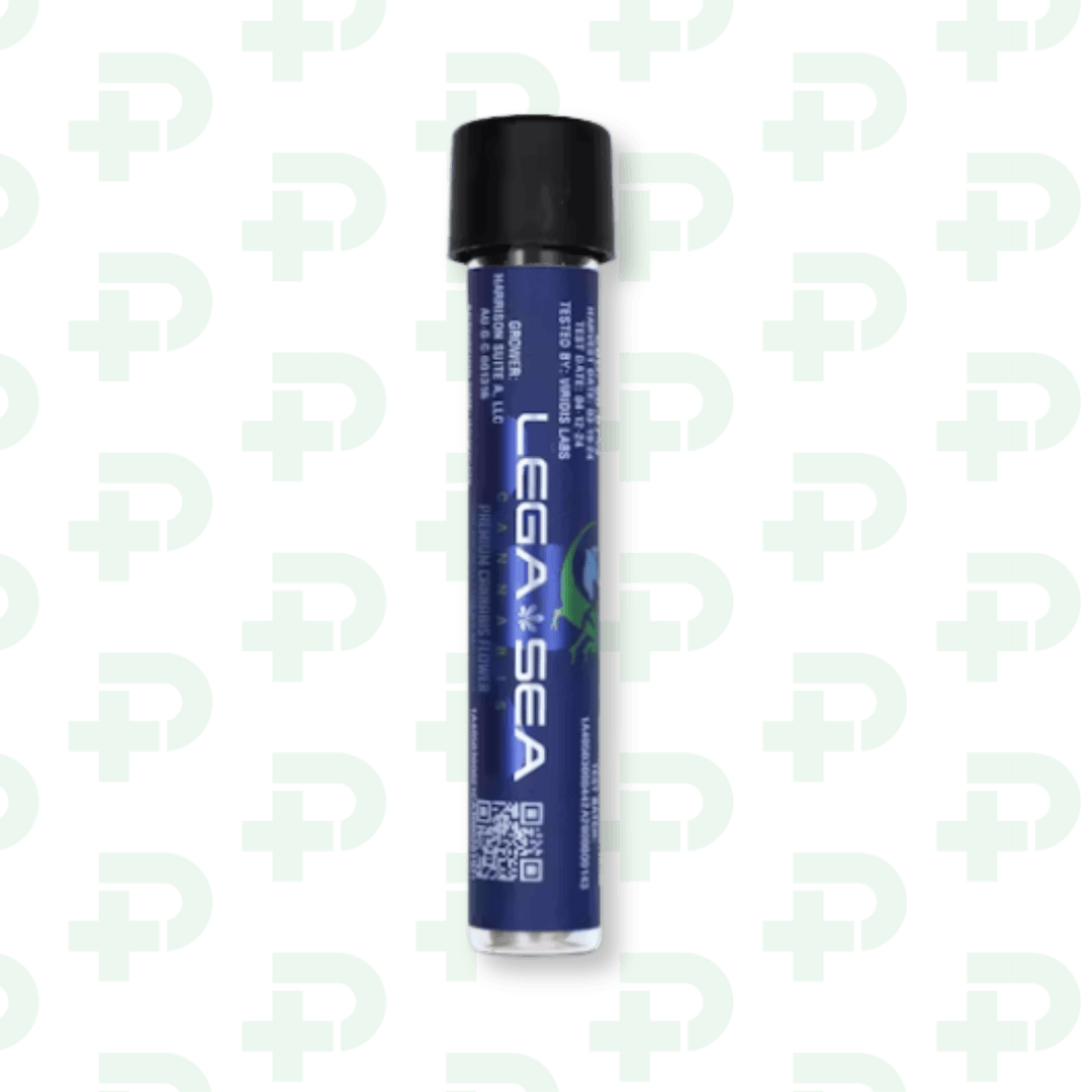 Product Image Alt