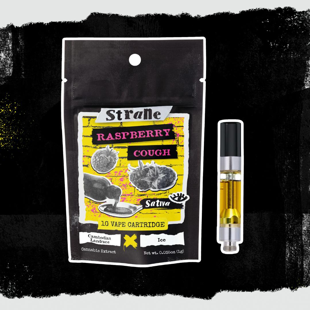 flash disposable vape Shop Harmony Extracts Fairy Floss [1000mg] | SB