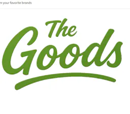 Goods Garlic Krusher