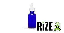 Tinctures category image
