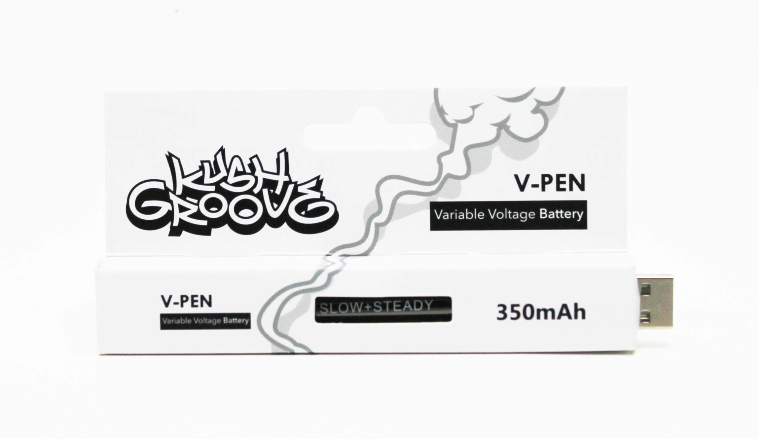 tv vape battery Batteries Online 10mg Nic Salts vuse vape Vuse Alto The Mini 99 features Select Flavor ::Fuji Apple Strawberry Nectarine