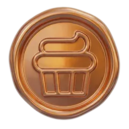 Edibles category image