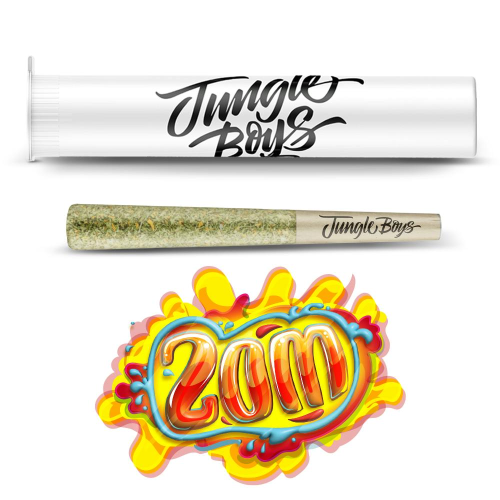 jungle boys coma vape Shop Coma - Premium Pre-Roll in Bonita Springs