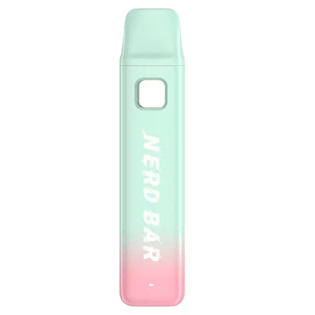 geek bar vape sour apple Sour Apple Ice Geek Bar Mate 60K Disposable Pod  EBCREATE Store