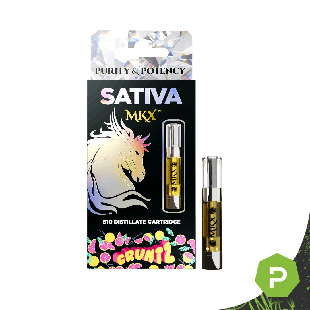 マイルド 1968 Chevrolet Chevelle | Cars Remember When