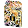 15 for$70 - Drip/ Crude Boys 510 Cartridges