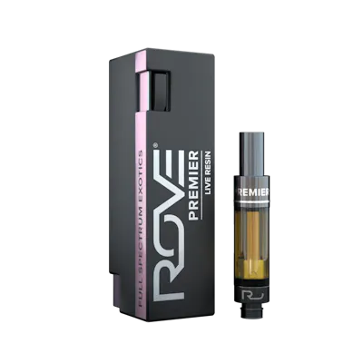 THC Cartridges For Sale • Ethos Cannabis