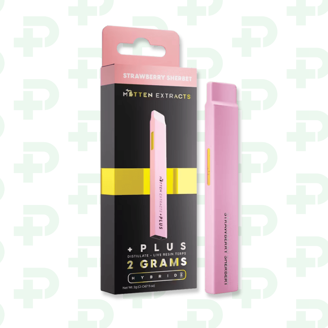 Product Image Alt
