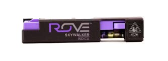 Skywalker | ROVE Classics (All-In-One) 350mg-1