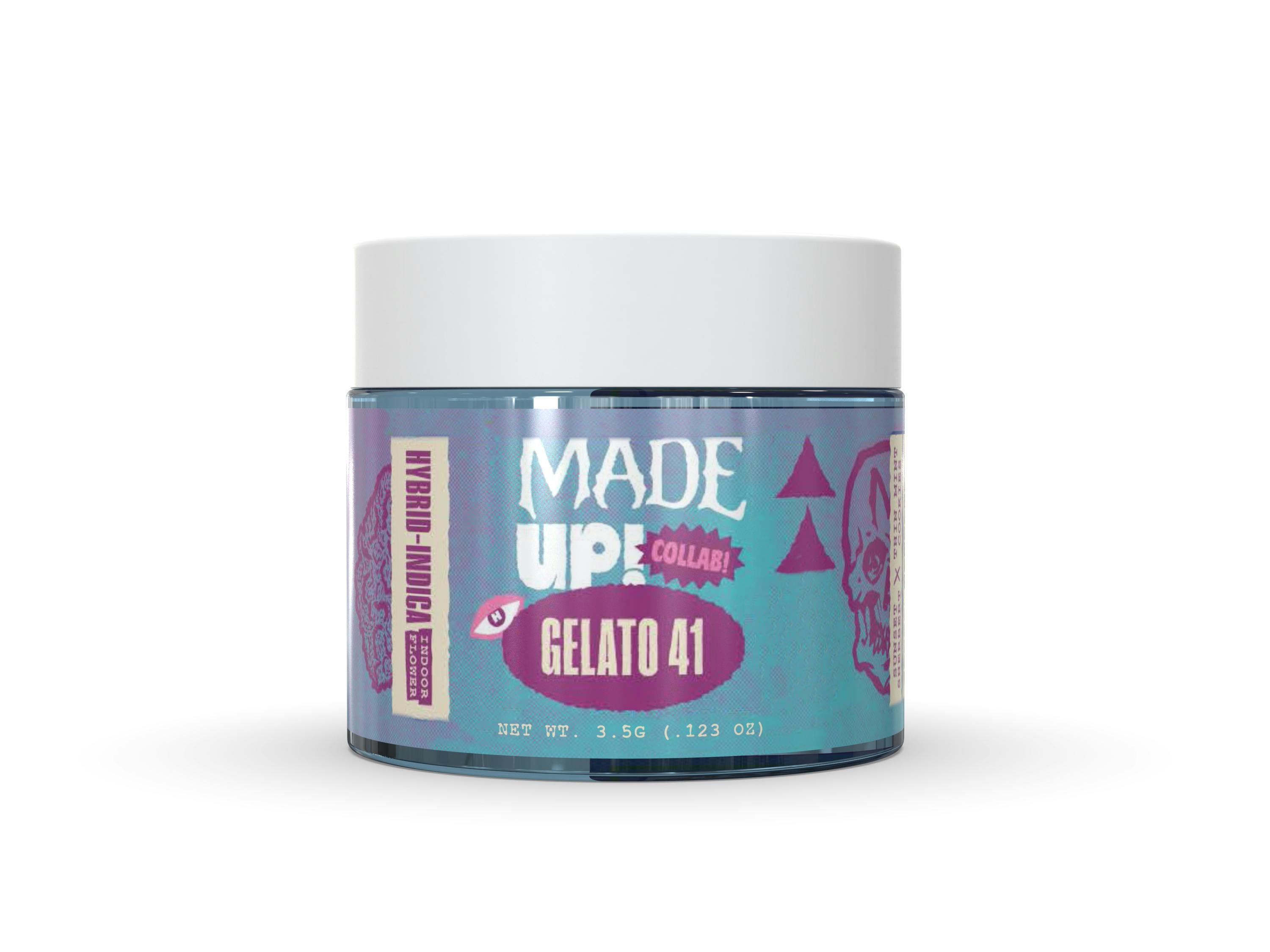 Image of product
