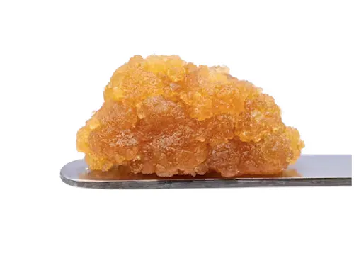 OGKB 2.0 BX | Live Terp Sugar | 3.5g-active